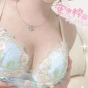 ヒメ日記 2026/04/20 12:05 投稿 みらい 京都 泡洗体ハイブリッドエステ PUPPY LOVE 京都駅前本店