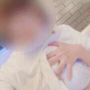 ヒメ日記 2026/04/21 08:25 投稿 みらい 京都 泡洗体ハイブリッドエステ PUPPY LOVE 京都駅前本店