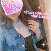 ヒメ日記 2026/04/23 01:15 投稿 みらい 京都 泡洗体ハイブリッドエステ PUPPY LOVE 京都駅前本店