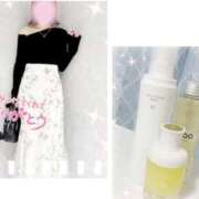 ヒメ日記 2026/05/12 01:25 投稿 みらい 京都 泡洗体ハイブリッドエステ PUPPY LOVE 京都駅前本店