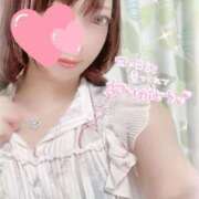 ヒメ日記 2026/05/12 08:25 投稿 みらい 京都 泡洗体ハイブリッドエステ PUPPY LOVE 京都駅前本店