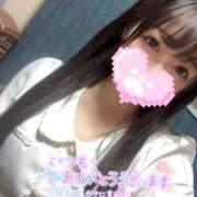 ヒメ日記 2025/04/21 10:43 投稿 ミコト AMOUR（アムール）