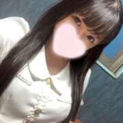 ヒメ日記 2025/05/14 07:38 投稿 ミコト AMOUR（アムール）