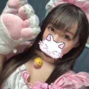 ヒメ日記 2025/05/19 09:53 投稿 ミコト AMOUR（アムール）