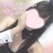 ヒメ日記 2025/05/29 10:28 投稿 ミコト AMOUR（アムール）