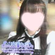 ヒメ日記 2025/06/05 07:54 投稿 ミコト AMOUR（アムール）