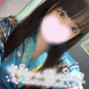 ヒメ日記 2025/06/27 08:44 投稿 ミコト AMOUR（アムール）