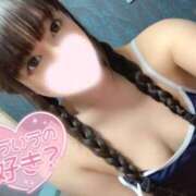 ヒメ日記 2025/07/08 08:26 投稿 ミコト AMOUR（アムール）