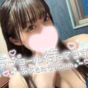 ヒメ日記 2025/07/09 12:27 投稿 ミコト AMOUR（アムール）