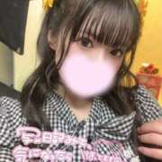 ヒメ日記 2025/07/10 21:33 投稿 ミコト AMOUR（アムール）