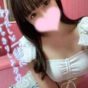 ヒメ日記 2025/07/12 07:31 投稿 ミコト AMOUR（アムール）