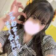 ヒメ日記 2025/07/14 14:13 投稿 ミコト AMOUR（アムール）