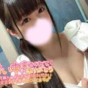 ヒメ日記 2025/07/20 22:18 投稿 ミコト AMOUR（アムール）