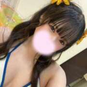 ヒメ日記 2025/07/21 15:14 投稿 ミコト AMOUR（アムール）