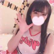 ヒメ日記 2025/07/28 12:07 投稿 ミコト AMOUR（アムール）