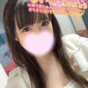 ヒメ日記 2025/07/30 16:59 投稿 ミコト AMOUR（アムール）