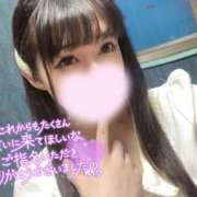 ヒメ日記 2025/08/03 19:35 投稿 ミコト AMOUR（アムール）