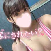 ヒメ日記 2025/08/11 14:11 投稿 ミコト AMOUR（アムール）