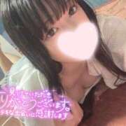 ヒメ日記 2025/08/12 09:54 投稿 ミコト AMOUR（アムール）