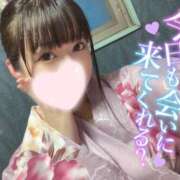 ヒメ日記 2025/08/19 08:56 投稿 ミコト AMOUR（アムール）