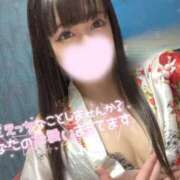 ヒメ日記 2025/08/26 08:40 投稿 ミコト AMOUR（アムール）