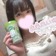 ヒメ日記 2025/09/02 13:35 投稿 ミコト AMOUR（アムール）