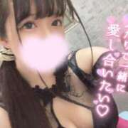 ヒメ日記 2025/09/03 20:22 投稿 ミコト AMOUR（アムール）