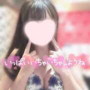 ヒメ日記 2025/09/11 11:16 投稿 ミコト AMOUR（アムール）