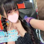 ヒメ日記 2025/09/24 14:50 投稿 ミコト AMOUR（アムール）