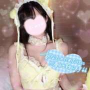 ヒメ日記 2025/09/30 18:41 投稿 ミコト AMOUR（アムール）