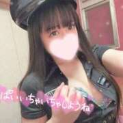 ヒメ日記 2025/10/01 17:04 投稿 ミコト AMOUR（アムール）