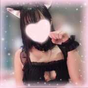 ヒメ日記 2025/10/06 17:20 投稿 ミコト AMOUR（アムール）