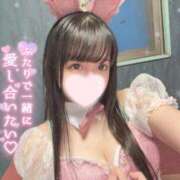 ヒメ日記 2025/10/10 08:48 投稿 ミコト AMOUR（アムール）