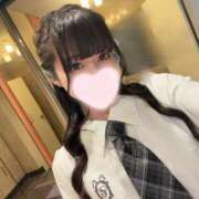 ヒメ日記 2025/10/22 07:39 投稿 ミコト AMOUR（アムール）