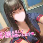 ヒメ日記 2025/10/31 07:51 投稿 ミコト AMOUR（アムール）