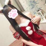 ヒメ日記 2025/11/07 12:16 投稿 ミコト AMOUR（アムール）