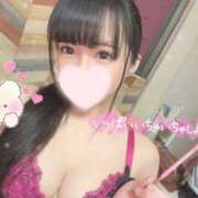 ヒメ日記 2025/11/12 22:19 投稿 ミコト AMOUR（アムール）