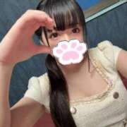 ミコト 投票＆イベント残り2日🎫︎💕︎ AMOUR（アムール）