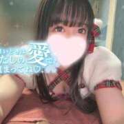 ミコト ラスト1枠🈳23時半〜 AMOUR（アムール）