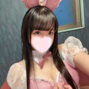 ミコト 残り🈳17時〜20時10分 AMOUR（アムール）