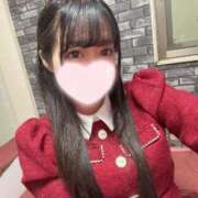 ヒメ日記 2025/12/30 09:59 投稿 ミコト AMOUR（アムール）