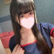 ヒメ日記 2026/01/13 19:42 投稿 ミコト AMOUR（アムール）