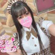 ヒメ日記 2026/02/01 08:17 投稿 ミコト AMOUR（アムール）