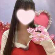 ミコト 残り🈳19時40〜 60分のみ💗 AMOUR（アムール）