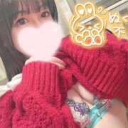 ミコト この距離冬の特権だよね…？💗🫧 AMOUR（アムール）