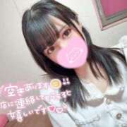 ヒメ日記 2026/03/14 18:58 投稿 ミコト AMOUR（アムール）