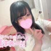 ヒメ日記 2026/03/23 21:02 投稿 ミコト AMOUR（アムール）