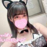 ヒメ日記 2026/04/07 12:55 投稿 ミコト AMOUR（アムール）