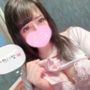 ミコト ラスト🈳20時〜 60分まで AMOUR（アムール）