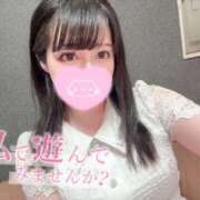 ヒメ日記 2026/04/22 10:23 投稿 ミコト AMOUR（アムール）